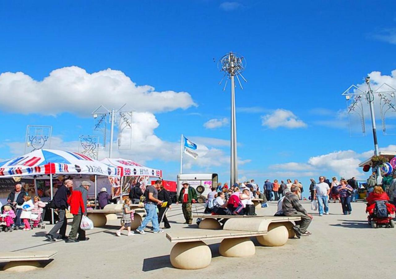 Romantic Lakeside Cottage By The Beach! With Super Cosy Log Burner! The Perfect Escape To Your Home From Home By The Sea! So Relaxing - You Won'T Want To Leave! Pet Friendly! Мейблторп Экстерьер фото