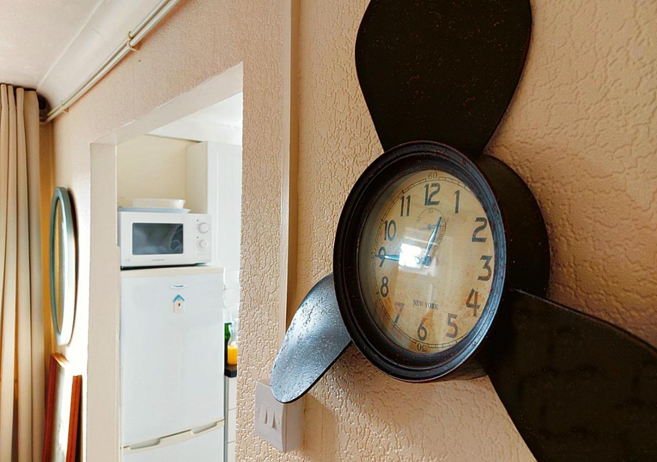 Romantic Lakeside Cottage By The Beach! With Super Cosy Log Burner! The Perfect Escape To Your Home From Home By The Sea! So Relaxing - You Won'T Want To Leave! Pet Friendly! Мейблторп Экстерьер фото