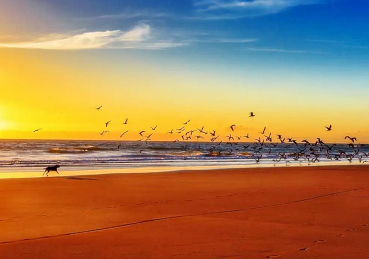 Romantic Lakeside Cottage By The Beach! With Super Cosy Log Burner! The Perfect Escape To Your Home From Home By The Sea! So Relaxing - You Won'T Want To Leave! Pet Friendly! Мейблторп Экстерьер фото
